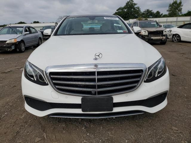 W1KZF8EB4LA820200 Mercedes-Benz E-Class E 350 4MAT 5