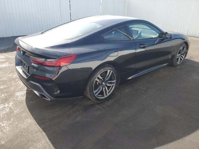 VIN WBAAE2C06NCH15304 2022 BMW 8 Series, 840I no.3