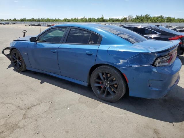 2C3CDXCT1MH578114 Dodge CHARGER R/T