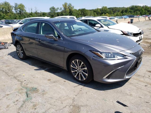 58AD11D16MU004886 Lexus ES250 ES 250 BAS 4