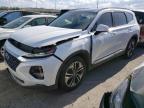 2019 HYUNDAI SANTA FE L - 5NMS53AAXKH072961
