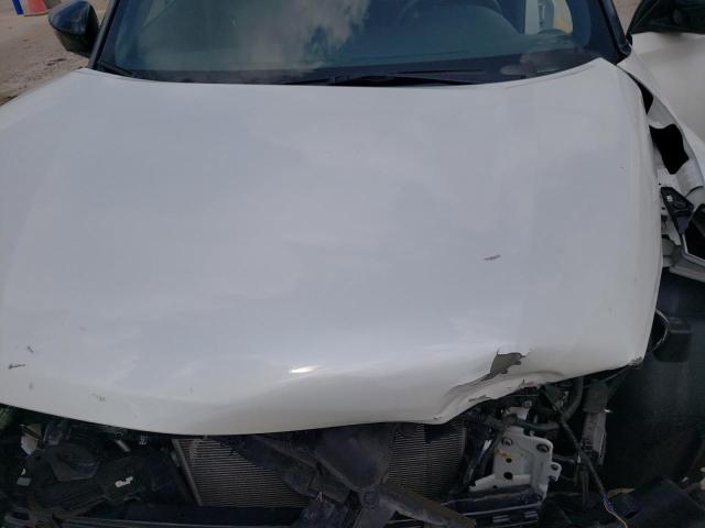3N1CP5CUXJL513896 Nissan KICKS S