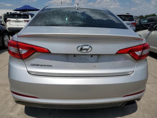 5NPE24AF3FH167717 | 2015 HYUNDAI SONATA SE