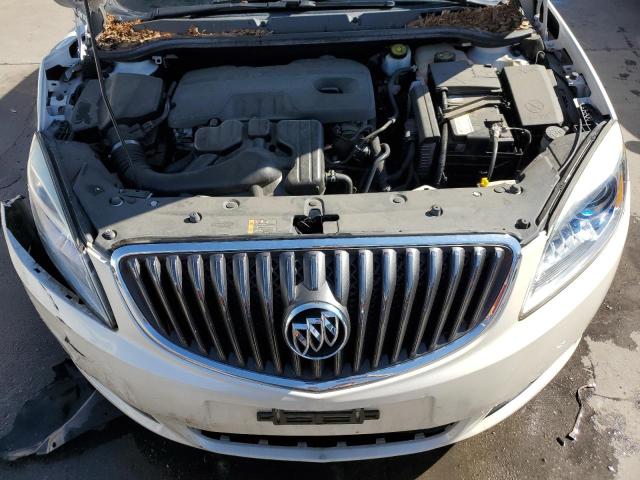 1G4PS5SK4E4139144 Buick Verano