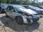 Lot #3296364120 2011 MAZDA 3 I