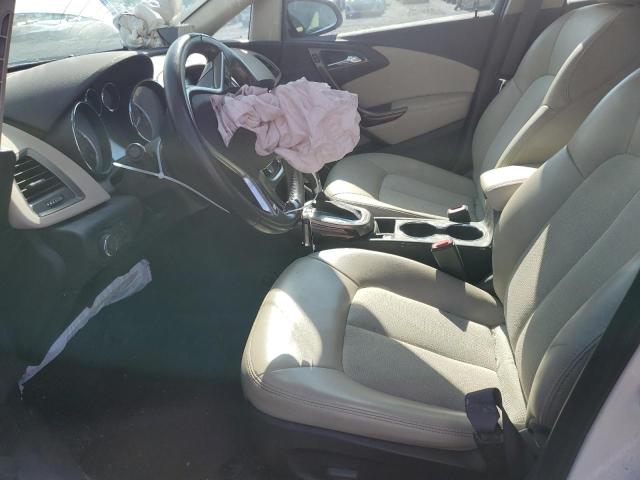 2015 BUICK VERANO CON 1G4PR5SK0F4156200