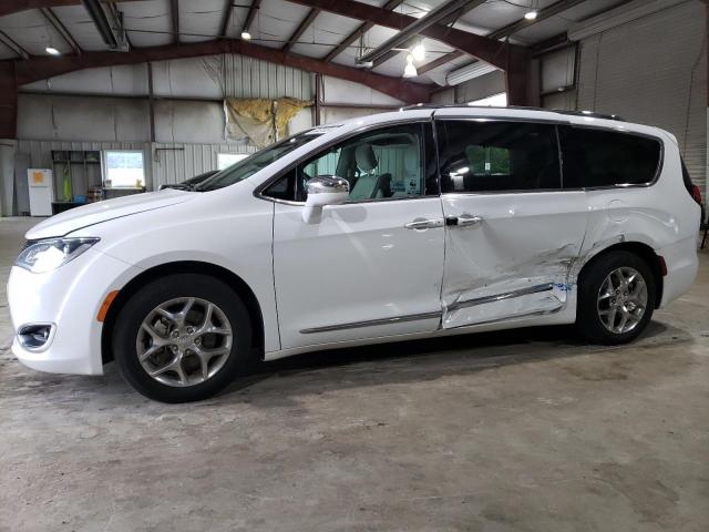 CHRYSLER-PACIFICA-2C4RC1GG1HR812612