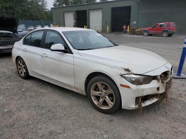 WBA3C1C55EK107829 BMW 328 I Sulev