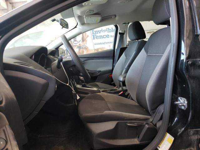 1FADP3F24EL418032 Ford FOCUS SE