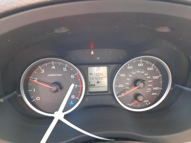 JF2SJAAC2EH540075 Subaru Forester 2.5i