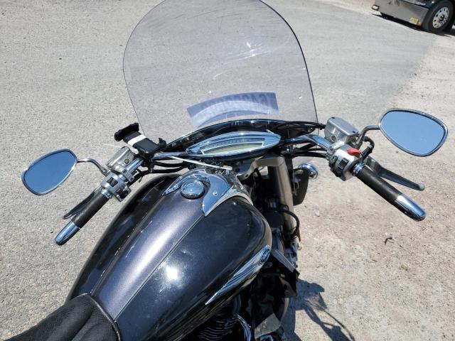 2005 YAMAHA XVZ13 CT JYAVP18E35A000286