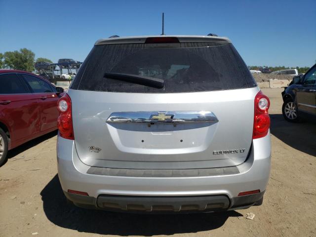 KL8CB6SA2LC409712 Chevrolet SPARK LS