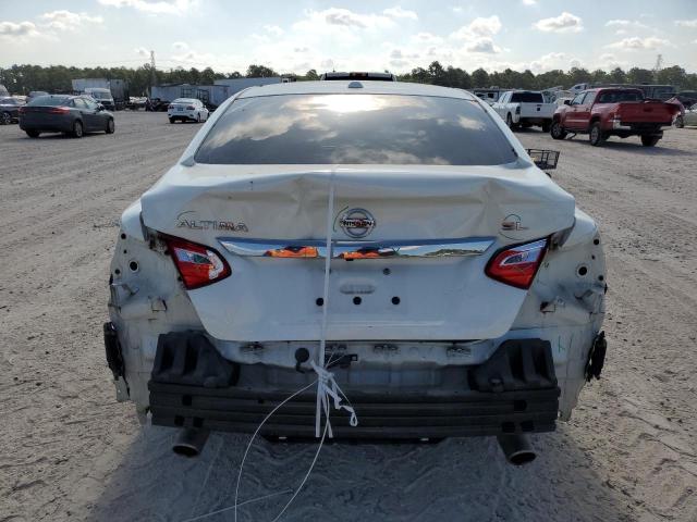1N4AL3AP5HC298537 Nissan ALTIMA 2.5