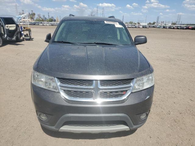 3C4PDCBB0HT558772 Dodge Journey Sxt