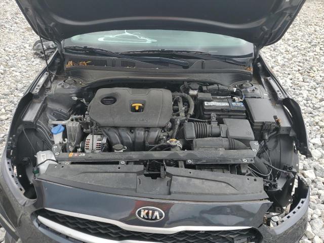 3KPF24AD0ME314628 KIA FORTE FE