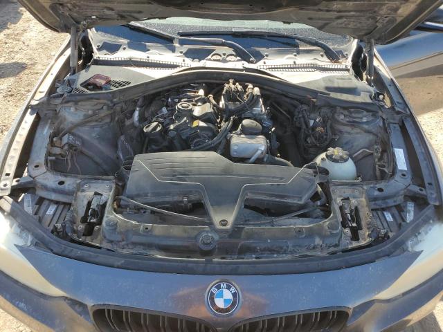 WBA3B3C5XFF548901 BMW 328 XI