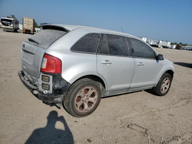 2FMDK3JC2EBA08995 | 2014 FORD EDGE SEL