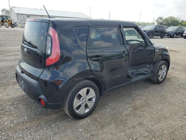 KNDJN2A28G7351404 KIA Soul