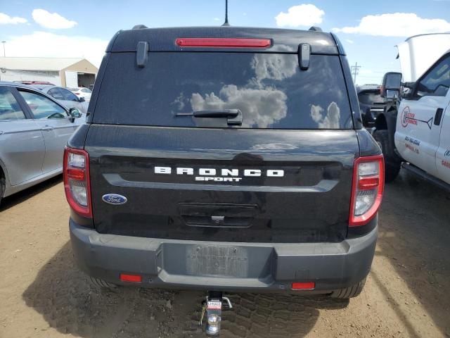 3FMCR9C68MRA47253 Ford Bronco Sport Outer Banks