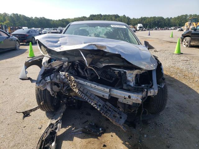 1HGCR2F87GA104163 Honda ACCORD EXL