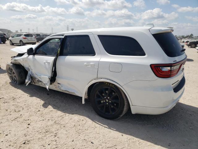 2019 DODGE 150 CUSTOM 1C4RDHAG3KC847585
