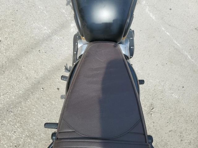 2023 TRIUMPH MOTORCYCLE BONNEVILLE - SMTD40HLXPTBF4888