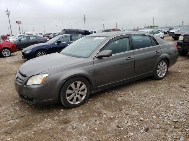 2005 Toyota Avalon XL