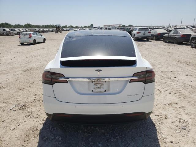 5YJXCAE23MF310155 Tesla Model X  6