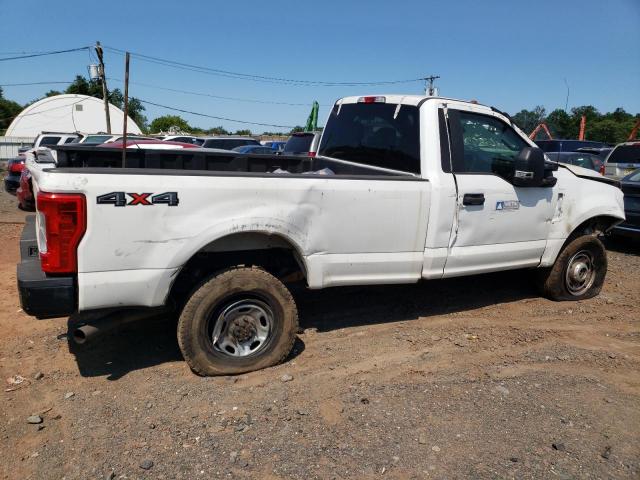 1FTRF3B65KEE56817 | 2019 FORD F350 SUPER