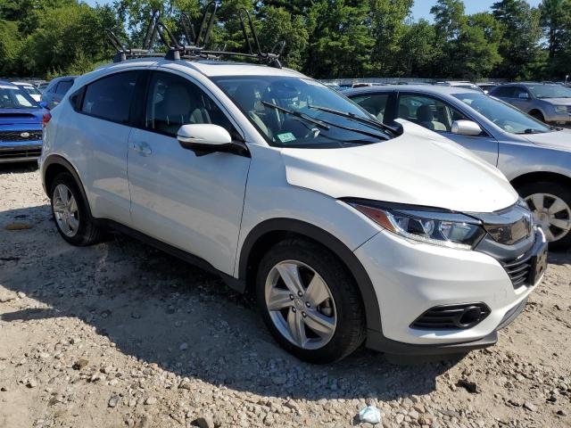3CZRU6H58KM729615 Honda HR-V EX