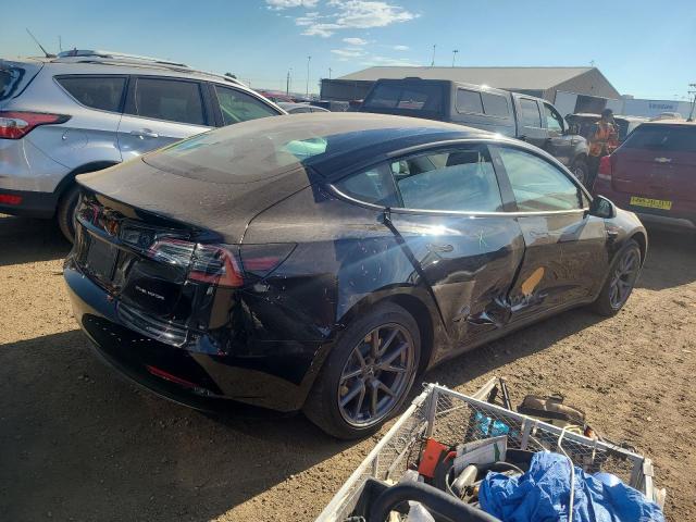 5YJ3E1EB8MF050635 Tesla Model 3  3