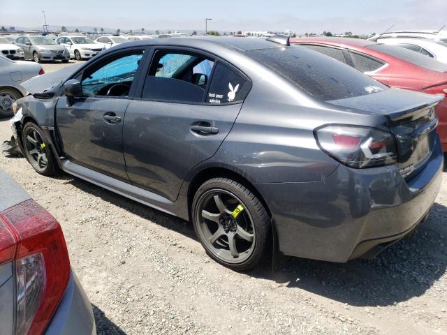 JF1VA1A6XM9812554 Subaru WRX
