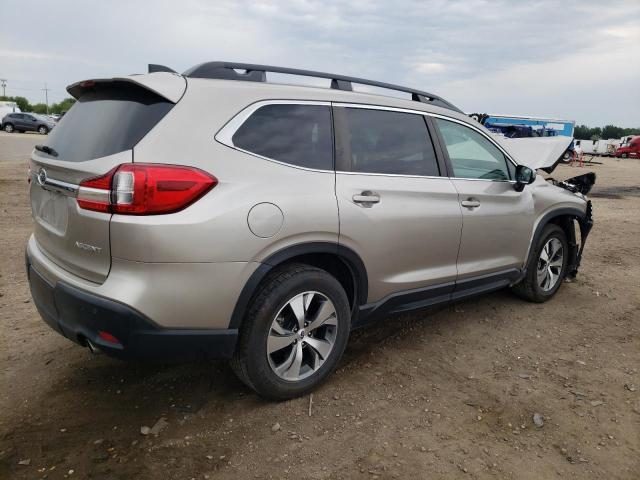 4S4WMACD8K3488517 Subaru Ascent Premium