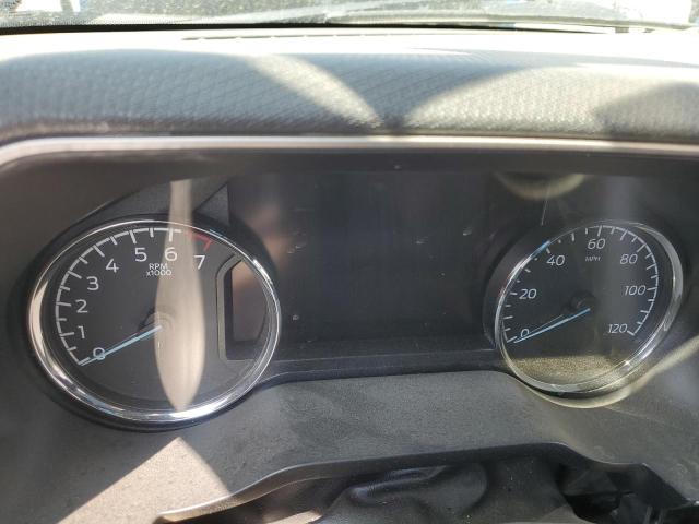 1FTFW1E84MFC08995 Ford F150 Supercrew