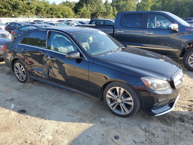 WDDHF8JBXGB169706 Mercedes-Benz E 350 4matic