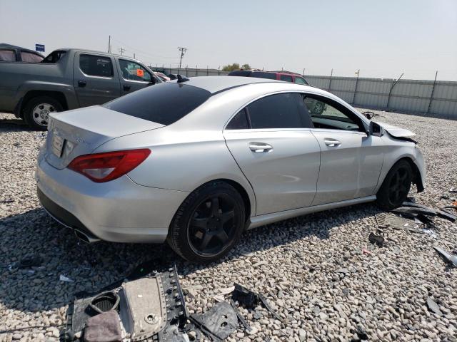WDDSJ4GBXGN385896 Mercedes-Benz CLA 250 4MATIC
