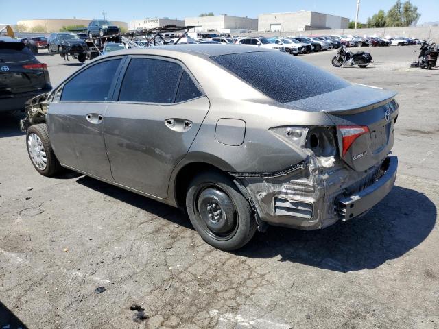 Vin: 2t1burhe0hc936395, lot: 63216223, toyota corolla l 20172