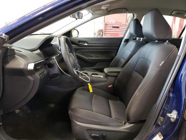 1N4BL4BV0KC131971 Nissan ALTIMA S