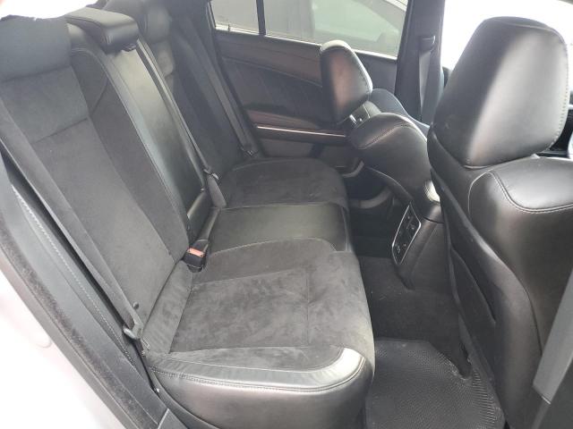 2C3CDXHG2NH138996 Dodge CHARGER GT