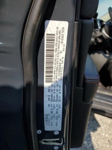 1C4PJMBS2GW236108 Jeep Cherokee Trailhawk
