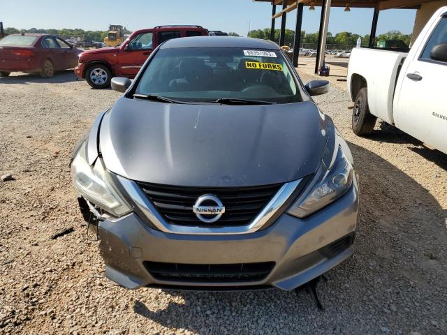 2016 Nissan Altima 2.5/2.5 S/2.5 Sl/2.5 Sr/2.5 Sv VIN: 1N4AL3AP9GC242258 Lot: 40408618