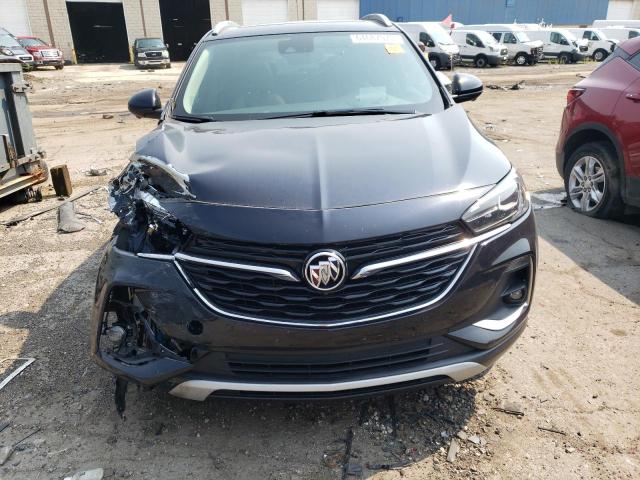 KL4MMGSL1MB093637 2021 BUICK ENCORE, photo no. 5