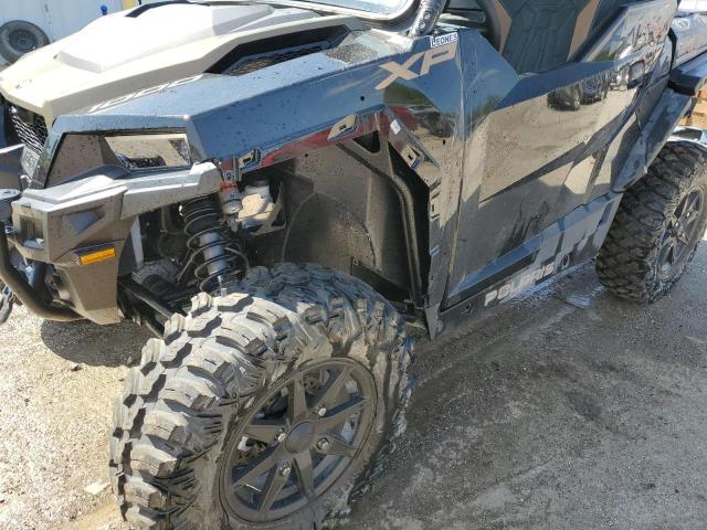 2023 POLARIS GENERAL - 3NSGXK993PM395370