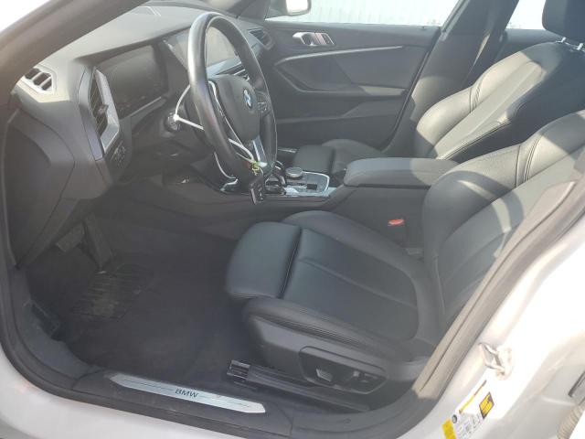 2022 BMW 228I - WBA53AK01N7K27869