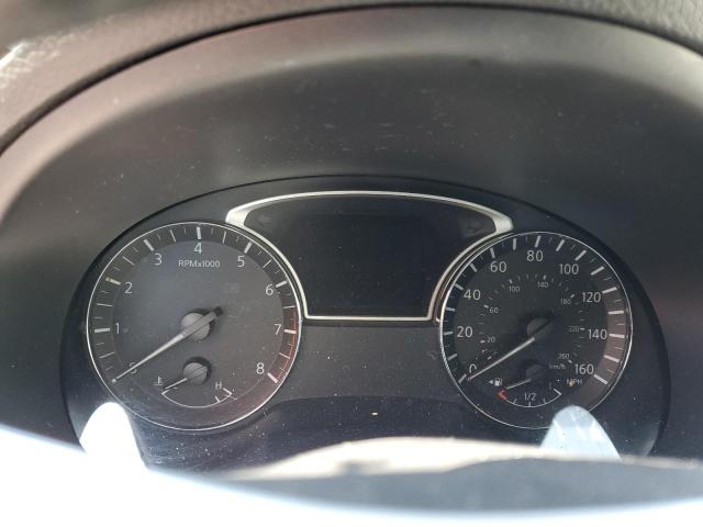 1N4AL3AP8JC275534 Nissan ALTIMA 2.5