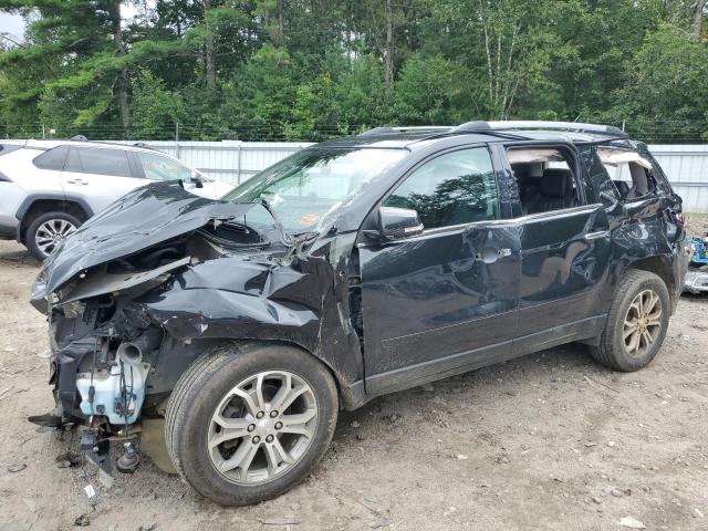 2015 GMC Acadia SLT2