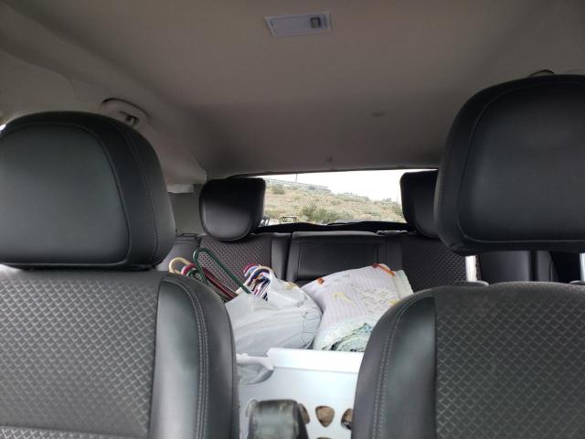 KL4CJASB3KB910838 Buick Encore Preferred