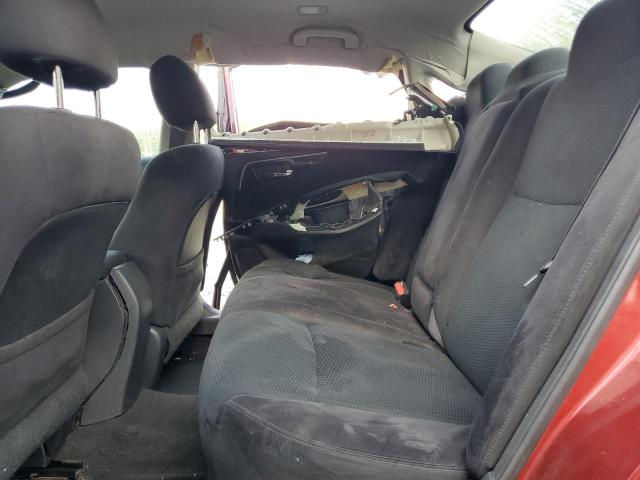 1N4AL3APXEC104211 Nissan ALTIMA 2.5