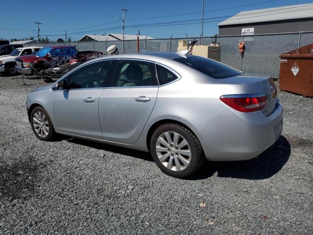 Vin: 1g4p15sk0g4162796, lot: 61840693, buick verano 20162
