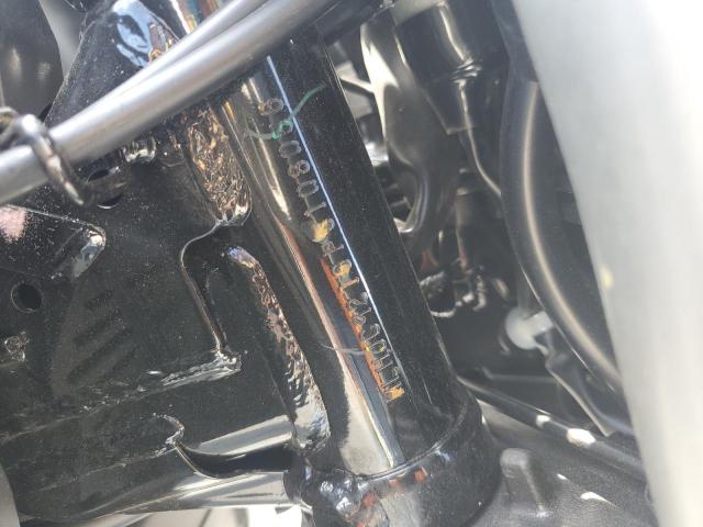 2023 HONDA GROM 125 MLHJC9216P5108056